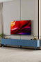 Hanah Home Capella 240 - Azul